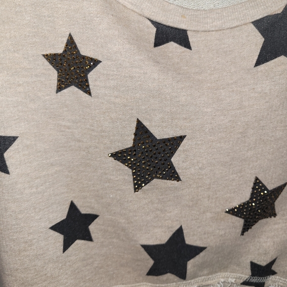 Forever 21 sweater - Picture 6 of 7